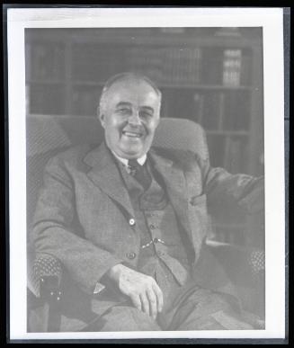 Gift of Mrs. Byard Williams, 1988.85.85, Connecticut Museum of Culture and History, Copyright U…