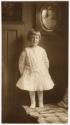 Gift of Mrs. Byard Williams, 1991.63.5, Connecticut Museum of Culture and History, Copyright Un…