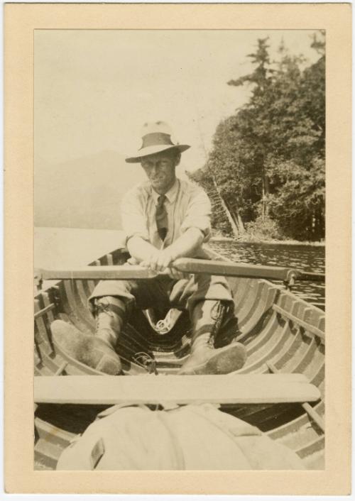 Gift of Mrs. Byard Williams, 1991.63.8, Connecticut Museum of Culture and History, Copyright Un…