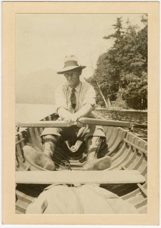 Gift of Mrs. Byard Williams, 1991.63.8, Connecticut Museum of Culture and History, Copyright Un…