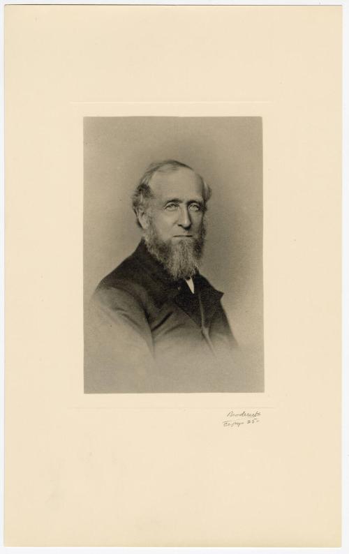 Gift of Charles Cheney Humpstone, 2002.14.2, Connecticut Museum of Culture and History, Copyrig…