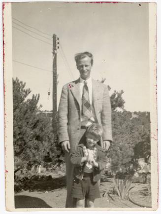 Gift of Mrs. Byard Williams, 1991.63.7, Connecticut Museum of Culture and History, Copyright Un…