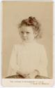 Gift of Mrs. George Wells Cheney, Jr., 1991.54.66, Connecticut Museum of Culture and History, C…