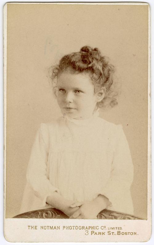 Gift of Mrs. George Wells Cheney, Jr., 1991.54.66, Connecticut Museum of Culture and History, C…
