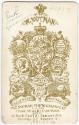 Gift of Mrs. George Wells Cheney, Jr., 1991.54.66, Connecticut Museum of Culture and History, C…