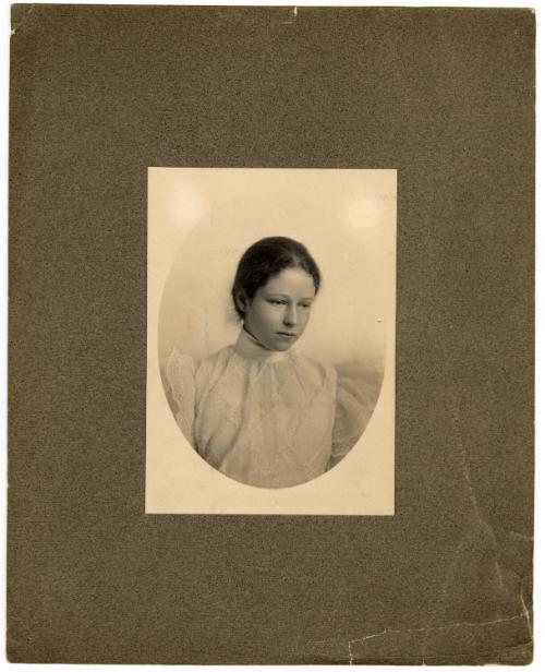 Gift of Mrs. Byard Williams, 1988.85.113, Connecticut Museum of Culture and History, Copyright …