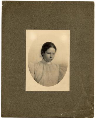 Gift of Mrs. Byard Williams, 1988.85.113, Connecticut Museum of Culture and History, Copyright …