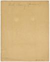 Gift of Mrs. Byard Williams, 1988.85.113, Connecticut Museum of Culture and History, Copyright …