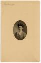 Gift of Mrs. Byard Williams, 1988.85.114, Connecticut Museum of Culture and History, Copyright …