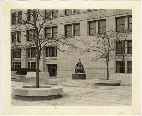 Gift of Terry Harlow, 2023.68.15, Connecticut Museum of Culture and History, In copyright