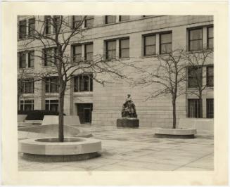 Gift of Terry Harlow, 2023.68.15, Connecticut Museum of Culture and History, In copyright