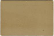 Gift of Mrs. Byard Williams, 1988.85.115, Connecticut Museum of Culture and History, Copyright …
