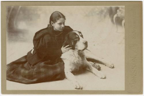 Gift of Mrs. Byard Williams, 1988.85.116, Connecticut Museum of Culture and History, Copyright …