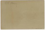 Gift of Mrs. Byard Williams, 1988.85.116, Connecticut Museum of Culture and History, Copyright …