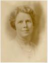 Gift of Mrs. George Wells Cheney, Jr., 1991.54.145, Connecticut Museum of Culture and History, …