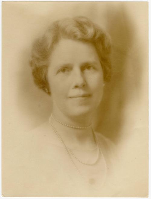 Gift of Mrs. George Wells Cheney, Jr., 1991.54.145, Connecticut Museum of Culture and History, …