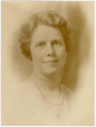 Gift of Mrs. George Wells Cheney, Jr., 1991.54.145, Connecticut Museum of Culture and History, …