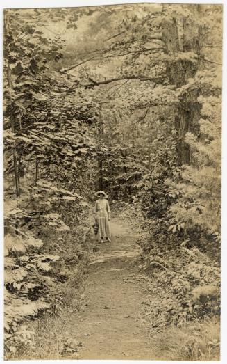 Gift of Mrs. Byard Williams, 1988.85.110, Connecticut Museum of Culture and History, Copyright …