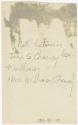 Gift of Mrs. Byard Williams, 1988.85.110, Connecticut Museum of Culture and History, Copyright …