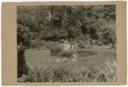 Gift of Mrs. Byard Williams, 1988.85.111, Connecticut Museum of Culture and History, Copyright …