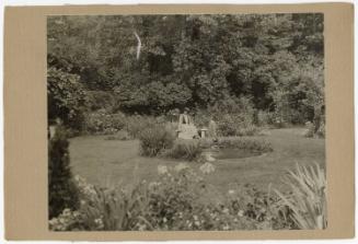 Gift of Mrs. Byard Williams, 1988.85.111, Connecticut Museum of Culture and History, Copyright …