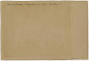 Gift of Mrs. Byard Williams, 1988.85.111, Connecticut Museum of Culture and History, Copyright …