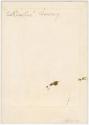 Gift of Mrs. Byard Williams, 1988.85.102, Connecticut Museum of Culture and History, Copyright …