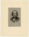Gift of Charles Cheney Humpstone, 2002.14.7, Connecticut Museum of Culture and History, Copyrig…