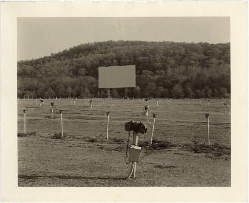 Gift of Terry Harlow, 2023.68.25, Connecticut Museum of Culture and History, In copyright
