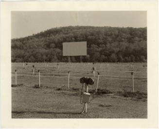 Gift of Terry Harlow, 2023.68.25, Connecticut Museum of Culture and History, In copyright