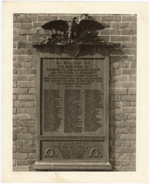 Gift of Terry Harlow, 2023.68.35, Connecticut Museum of Culture and History, In copyright