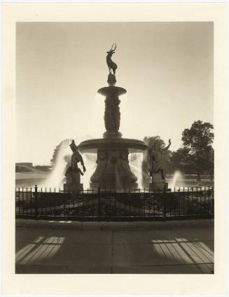 Gift of Terry Harlow, 2023.68.36, Connecticut Museum of Culture and History, In copyright