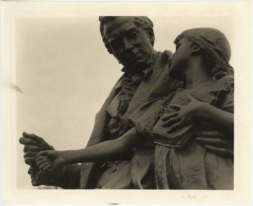 Gift of Terry Harlow, 2023.68.37, Connecticut Museum of Culture and History, In copyright