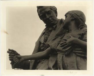 Gift of Terry Harlow, 2023.68.37, Connecticut Museum of Culture and History, In copyright