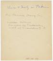 Gift of Mrs. George Wells Cheney, Jr., 1991.54.134, Connecticut Museum of Culture and History, …