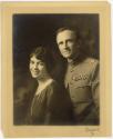 Gift of Mrs. George Wells Cheney, Jr., 1991.54.133, Connecticut Museum of Culture and History, …
