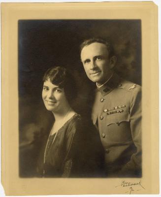 Gift of Mrs. George Wells Cheney, Jr., 1991.54.133, Connecticut Museum of Culture and History, …