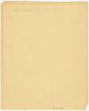 Gift of Mrs. George Wells Cheney, Jr., 1991.54.133, Connecticut Museum of Culture and History, …