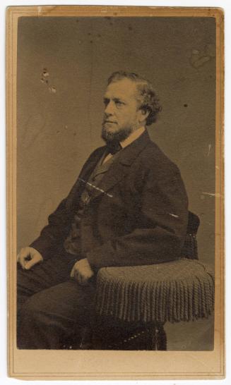 Gift of Mrs. George Wells Cheney, Jr., 1991.54.136, Connecticut Museum of Culture and History, …
