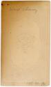 Gift of Mrs. George Wells Cheney, Jr., 1991.54.136, Connecticut Museum of Culture and History, …