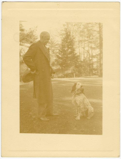 Gift of Mrs. George Wells Cheney, Jr., 1991.54.149, Connecticut Museum of Culture and History, …