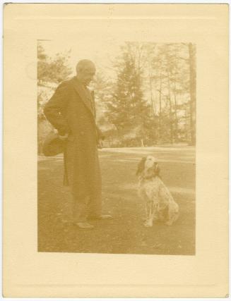 Gift of Mrs. George Wells Cheney, Jr., 1991.54.149, Connecticut Museum of Culture and History, …