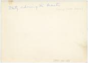 Gift of Mrs. George Wells Cheney, Jr., 1991.54.150, Connecticut Museum of Culture and History, …
