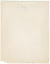 Gift of Mrs. George Wells Cheney, Jr., 1991.54.148, Connecticut Museum of Culture and History, …