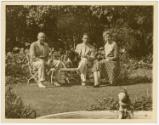 Gift of Mrs. George Wells Cheney, Jr., 1991.54.147, Connecticut Museum of Culture and History, …