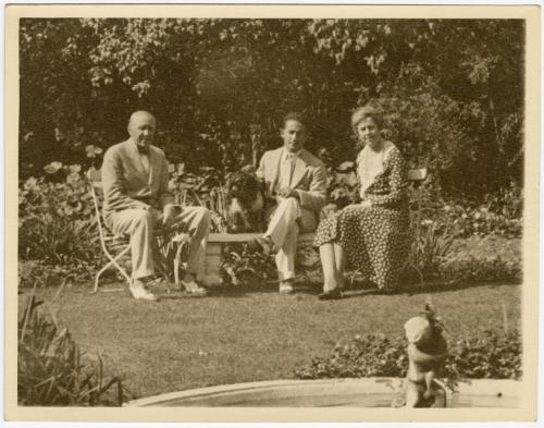 Gift of Mrs. George Wells Cheney, Jr., 1991.54.147, Connecticut Museum of Culture and History, …