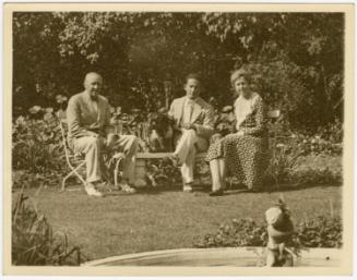 Gift of Mrs. George Wells Cheney, Jr., 1991.54.147, Connecticut Museum of Culture and History, …
