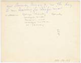 Gift of Mrs. George Wells Cheney, Jr., 1991.54.147, Connecticut Museum of Culture and History, …