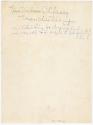 Gift of Mrs. George Wells Cheney, Jr., 1991.54.146, Connecticut Museum of Culture and History, …