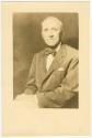 Gift of Mrs. Byard Williams, 1988.85.109, Connecticut Museum of Culture and History, Copyright …